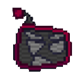 PepperedGlitchIcon.png