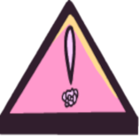 Rosie Note