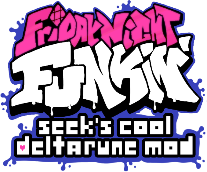 Epic Sans mod ultimate [Friday Night Funkin'] [Mods]