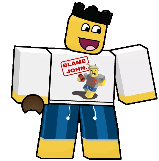 John Shedletsky on X: #gamedevlife #ROBLOX / X