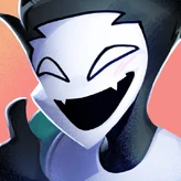 SugarRatio I like drawing and animating stickfigures