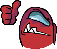 Post Meldown Cutscene (4, Unused)