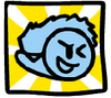 Wink.png