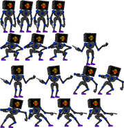 CorruptNormal