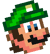 DorklyLuigiIcon