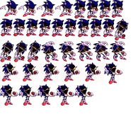 EXEternalTSEncore.png (3.53 MB) Sprite Sheet