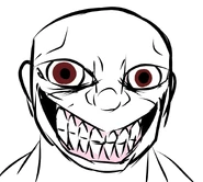 "churger_torn.png", found in the game files