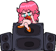 GFEncoreSadAnim.gif (1.53 MB) Encore sad pose