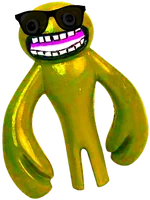 GJJl.png (257 KB) Left pose (static)