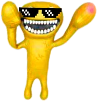 GJJu.png (369 KB) Up pose (static)