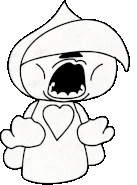 LanceyWhite up.gif (119 KB) Up pose