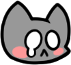 NyanCatDefeatIcon.png