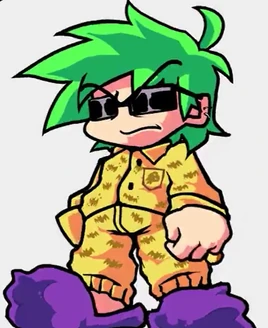 Sonic.EXE Week (Upcoming)