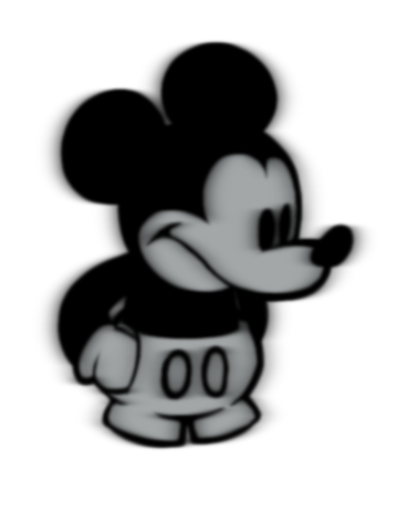 Scrappedsnssadmouseredesign3.png