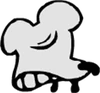 SmileLose.png