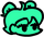 UntitledGFNormalIcon.png