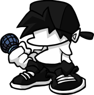 WeegModJoshuaIdleStatic.png (40 KB) Static idle