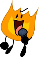 BFDIFireyUp