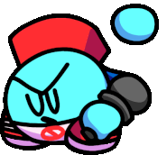 ChildBFDown.gif (83 KB) Down pose