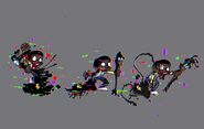 CraigPoses