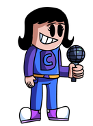 Static idle