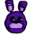 FNAF-neutral-bon.pngIcon