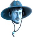 Fortnite Mr Beast, Funkipedia Mods Wiki