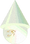 HolyExpunged-IconNeutral.png