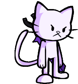 Mad
