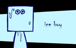 IceboyGB
