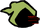 MDMCloakedIcon.png
