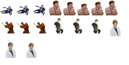 Spritesheet (Old)