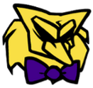 Pasta Night Icon