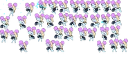 PibbySheet.png (1.45 MB) Spritesheet