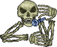 SkeletronDown