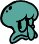 SquidwardMCMNewIcon