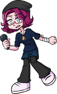 TCSTRESSEDOUTLeftDodgeStatic
