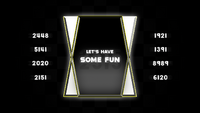 24fun.png