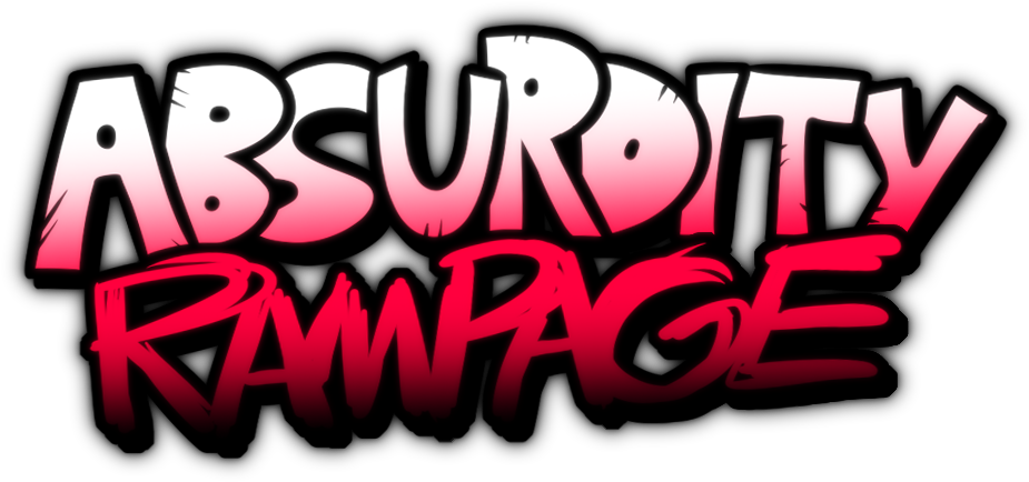 EYX Rampage, Funkipedia Mods Wiki