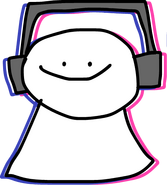 Ditto, but static (1/2)