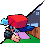 BoyfriendChallengeTordLeft