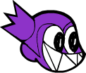 CancerIcon.png