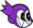 CancerIcon.png