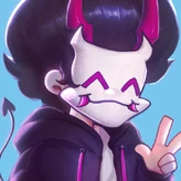 Diavololi Scourge of Mongolia