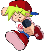 HDSuperBFDownPose.gif (326 KB) HDSuperBFDownPose