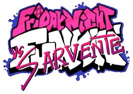 Old Logo