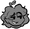 Peakekicon.png