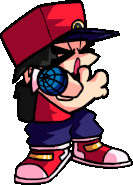 RedAngryMountainSilverUpNoteAnim.gif (581 KB) Angry Up Note