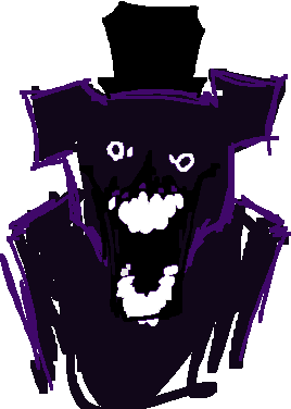 Phase 5
