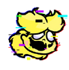 Staricon.png